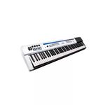 3-piano-digital-casio-privia-pro-px-5swe-1099227