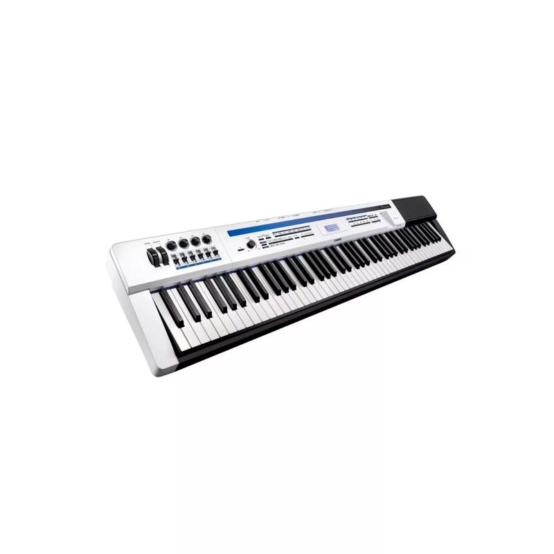 3-piano-digital-casio-privia-pro-px-5swe-1099227