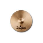3-platillo-thin-crash-zildjian-k0902-16-pulgadas-serie-k--1031300