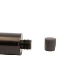 3-poste-extensible-para-parlante-wharfedale-sp-2x-1105182