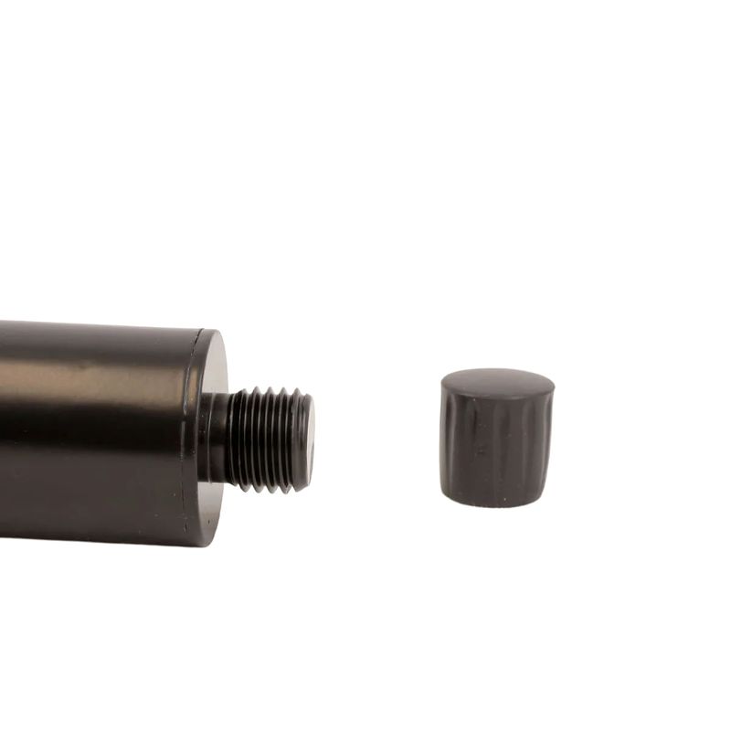 3-poste-extensible-para-parlante-wharfedale-sp-2x-1105182