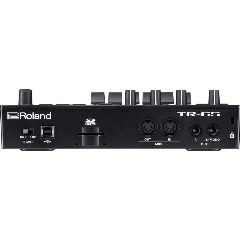 3-rhythm-machine-roland-tr-6s-212029