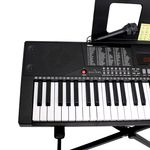 3-teclado-personal-multifuncion-61-teclas-walters-con-funda-y-soporte-wpk-683b-214731