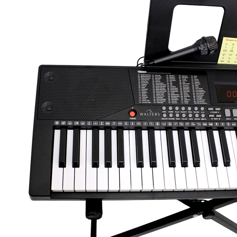 3-teclado-personal-multifuncion-61-teclas-walters-con-funda-y-soporte-wpk-683b-214731