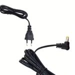 3-transformador-de-corriente-rockpower-para-teclado-rpnt15-eu-95v-dc-210321