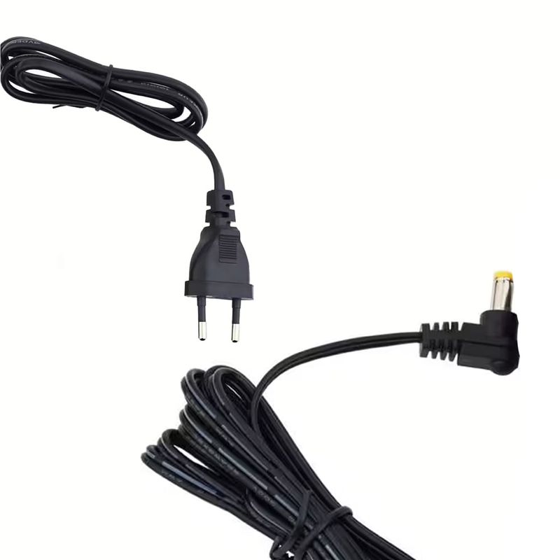 3-transformador-de-corriente-rockpower-para-teclado-rpnt15-eu-95v-dc-210321