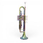 3-trompeta-baldassare-studio-tornasol-214712