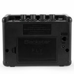 4-amplificador-de-guitarra-blackstar-mini-fly-3---black-208587