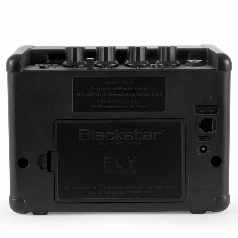 4-amplificador-de-guitarra-blackstar-mini-fly-3---black-208587