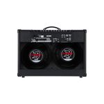 4-amplificador-de-guitarra-boss-katana-100-212-gen-3-213761