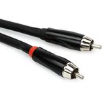 4-cable-estereo-2x-rca-jack-ts-1-4-roland-rcc-3-2r28-1m-209944
