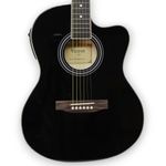 4-guitarra-electroacustica-vizcaya-cuerda-de-metal-fra95scet-bk-214272