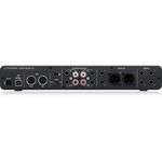 4-interfaz-de-audio-behringer-u-phoria-umc404hd-1109104