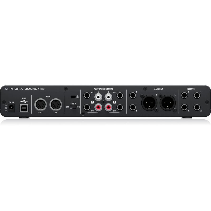 4-interfaz-de-audio-behringer-u-phoria-umc404hd-1109104
