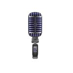 4-microfono-vocal-shure-super-55sh-series-ii-1094845