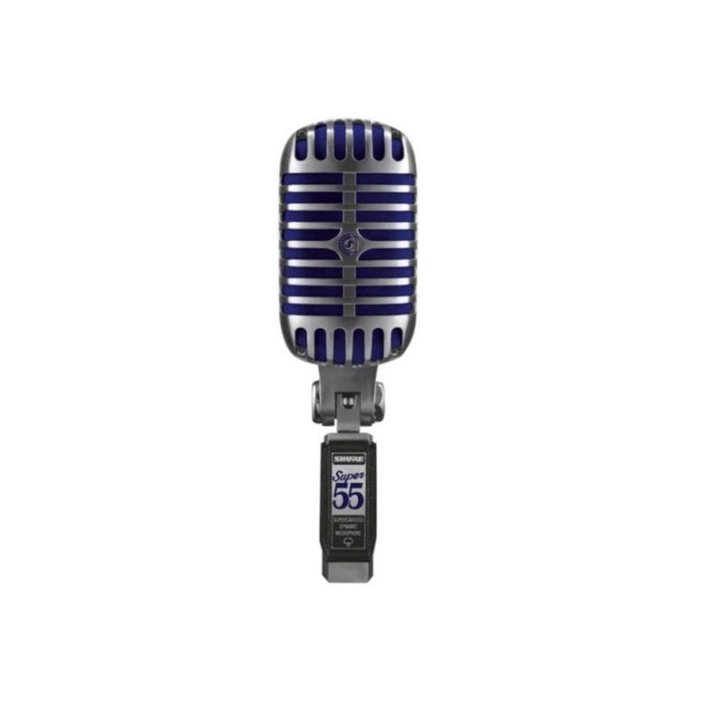 4-microfono-vocal-shure-super-55sh-series-ii-1094845