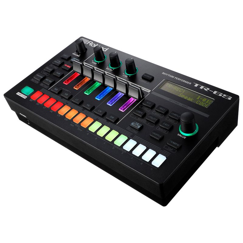 4-rhythm-machine-roland-tr-6s-212029