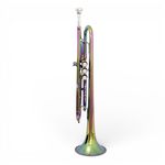 4-trompeta-baldassare-studio-tornasol-214712