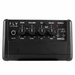 5-amplificador-de-guitarra-blackstar-mini-fly-3---black-208587