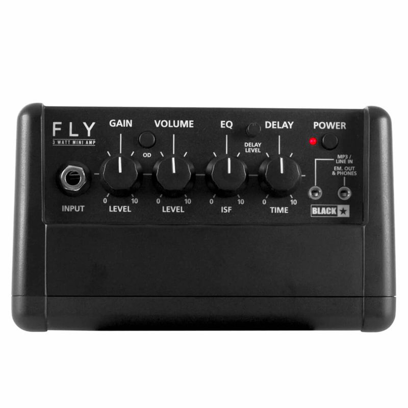 5-amplificador-de-guitarra-blackstar-mini-fly-3---black-208587