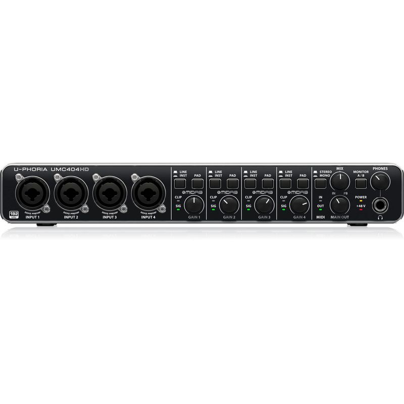 5-interfaz-de-audio-behringer-u-phoria-umc404hd-1109104