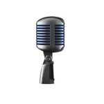 5-microfono-vocal-shure-super-55sh-series-ii-1094845