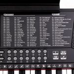 5-teclado-personal-multifuncion-61-teclas-walters-con-funda-y-soporte-wpk-683b-214731