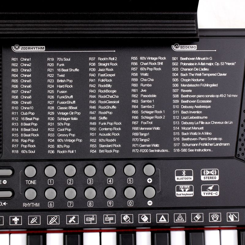 5-teclado-personal-multifuncion-61-teclas-walters-con-funda-y-soporte-wpk-683b-214731