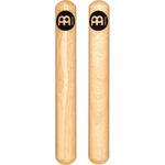 6-claves-africanas-de-madera-meinl-solid-body-natural-212736