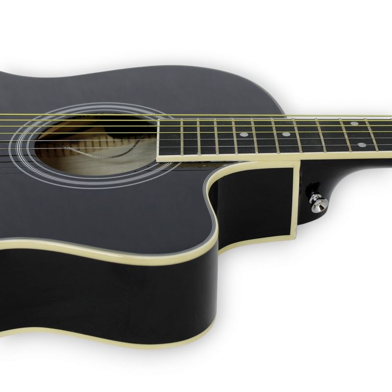 6-guitarra-electroacustica-vizcaya-cuerda-de-metal-fra95scet-bk-214272