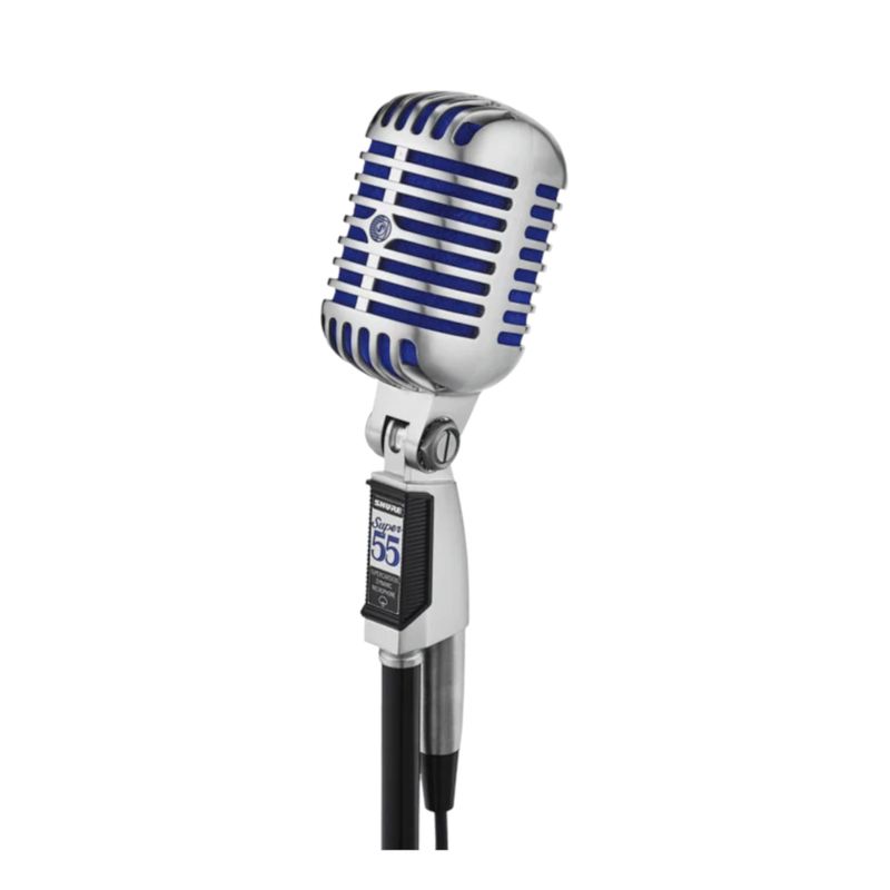 6-microfono-vocal-shure-super-55sh-series-ii-1094845