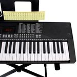 6-teclado-personal-multifuncion-61-teclas-walters-con-funda-y-soporte-wpk-683b-214731