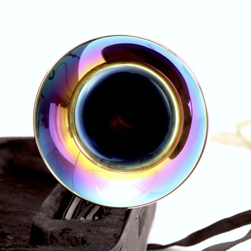 6-trompeta-baldassare-studio-tornasol-214712