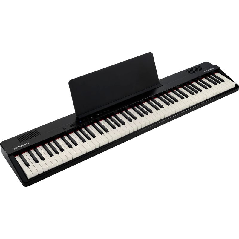 3-piano-digital-roland-go-88px-215008
