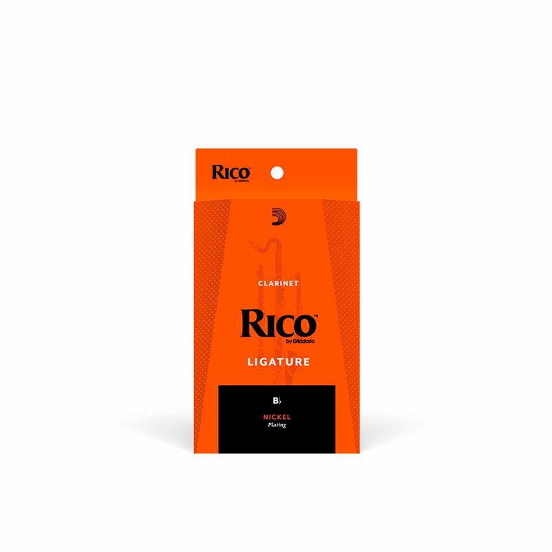 1-ligadura-de-boquilla-rico-de-daddario-clarinete-bb-1106810