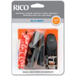 1-set-de-accesorios-rico-daddario-smart-pak-para-clarinete-bb-rsmpakbcl-1106654