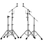 5-bateria-electronica-roland-vad716-v-drums-acoustic-design-pearl-white-214784