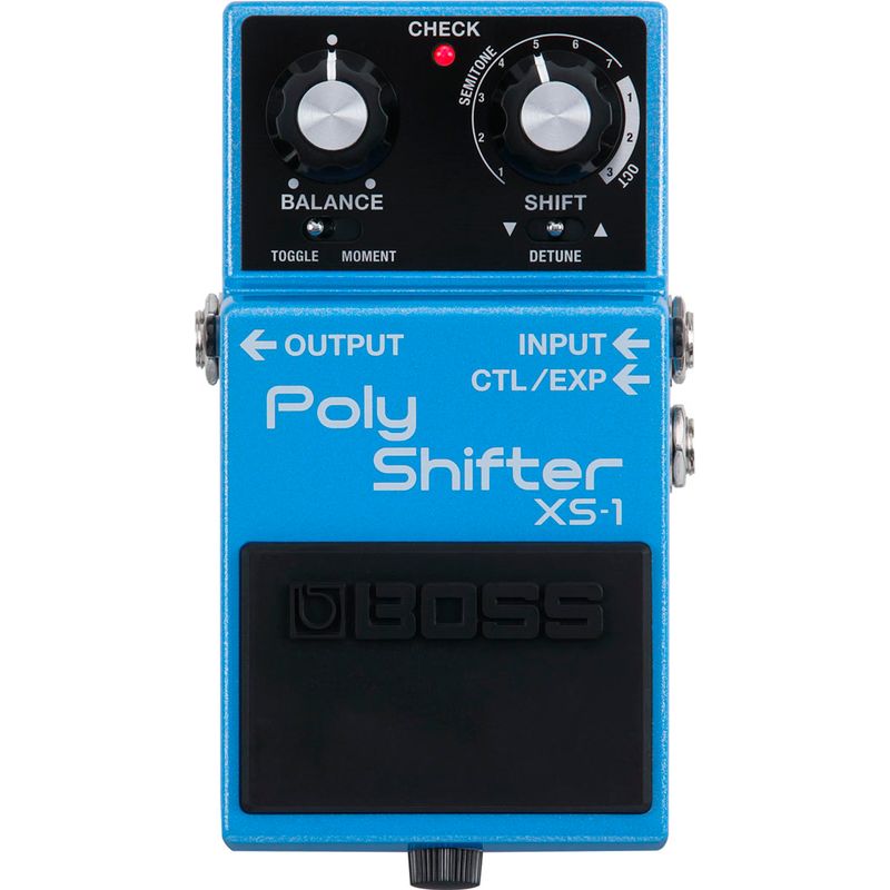 1-xs-1-pedal-efecto-poly-shifter-boss-215036