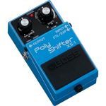 2-xs-1-pedal-efecto-poly-shifter-boss-215036
