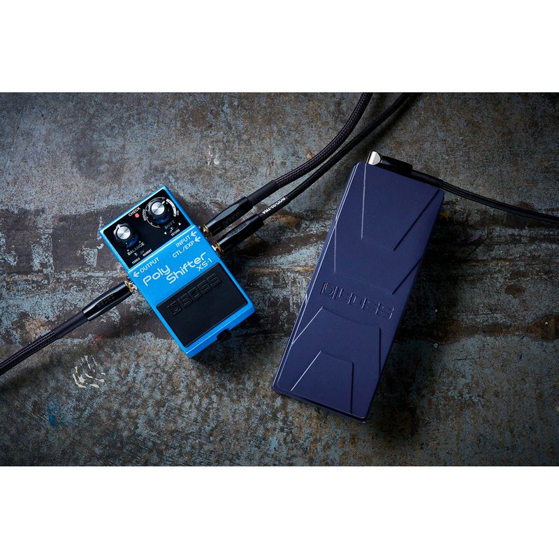 3-xs-1-pedal-efecto-poly-shifter-boss-215036