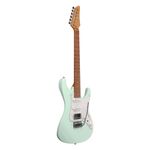 2-guitarra-electrica-ibanez-az22s2-mgr-214994