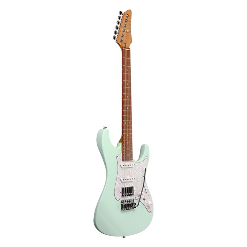 2-guitarra-electrica-ibanez-az22s2-mgr-214994
