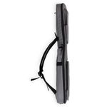 2-funda-para-guitarra-electrica-freeman-color-gris-214307