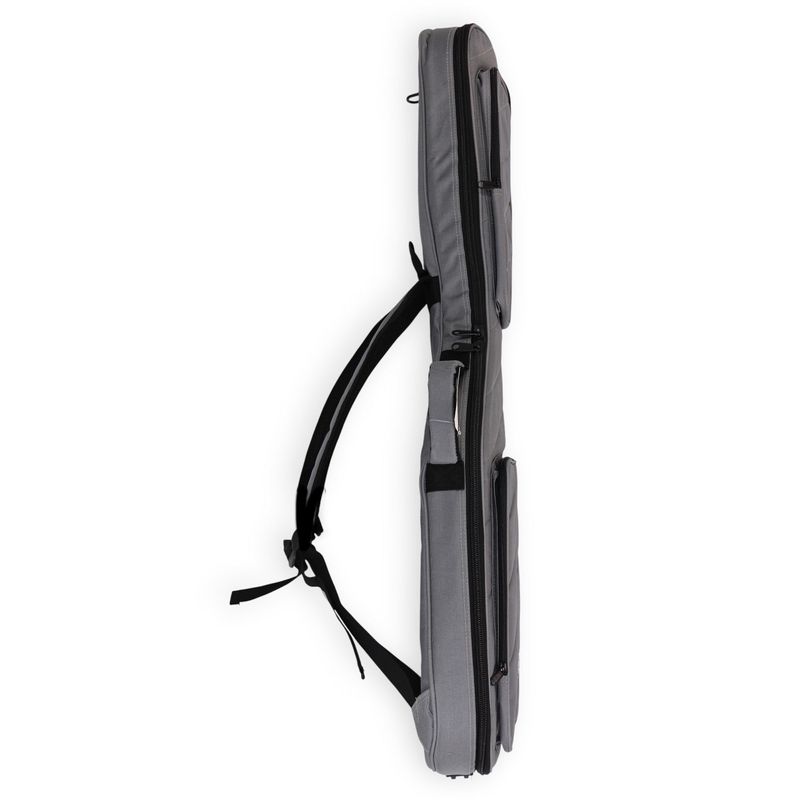 2-funda-para-guitarra-electrica-freeman-color-gris-214307
