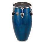 tumbadora-meinl-kachiro-thompson-signature-wkt1212bw-12-1-2