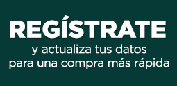 Registro