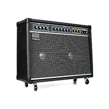 Amplificadores