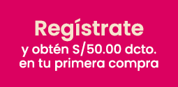 Registro