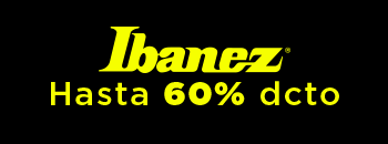 Ibanez